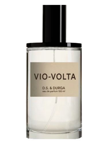 Vio Volta