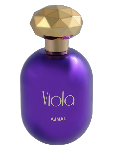 Viola
