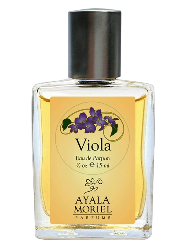 Viola