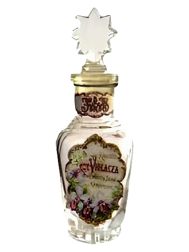 Violacea