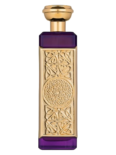 Violaceous