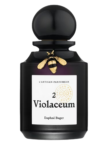 Violaceum 2