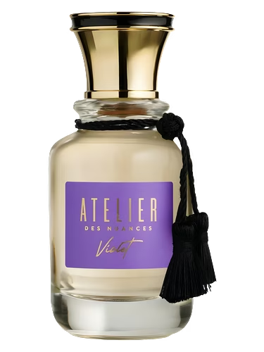 Violet