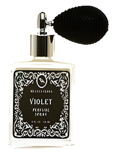 Violet