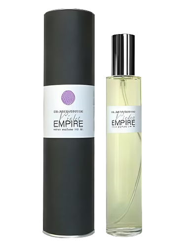 Violet Empire