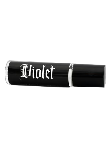 Violet (Fig + Sandalwood)