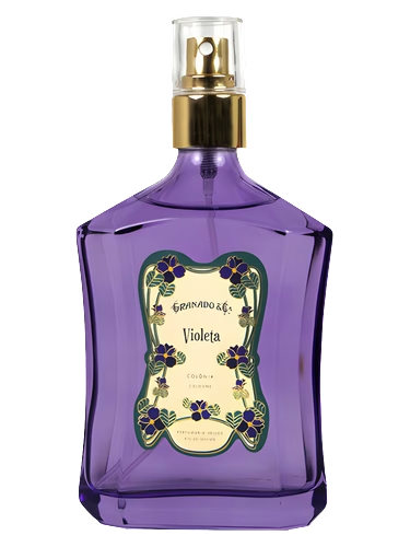 Violeta