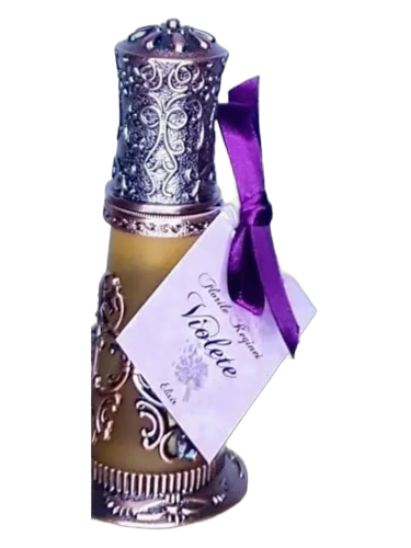 Violete