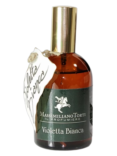 Violetta Bianca