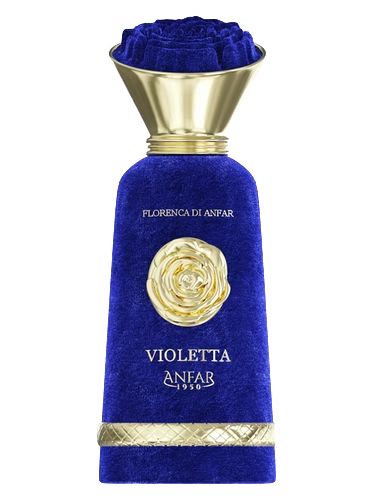 Violetta