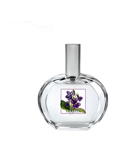 Violetta
