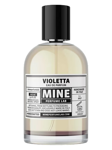 Violetta