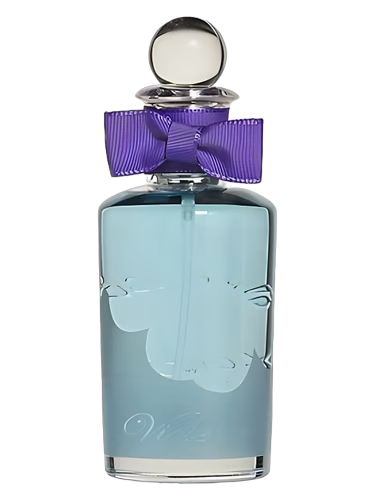 Violetta by Penhaligon's