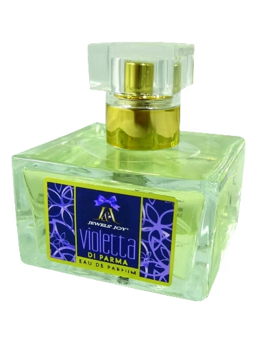 Violetta di Parma