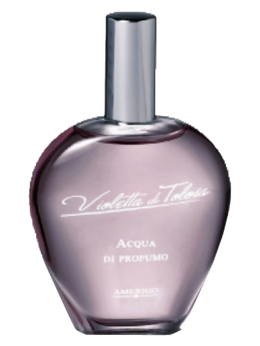 Violetta Di Tolosa
