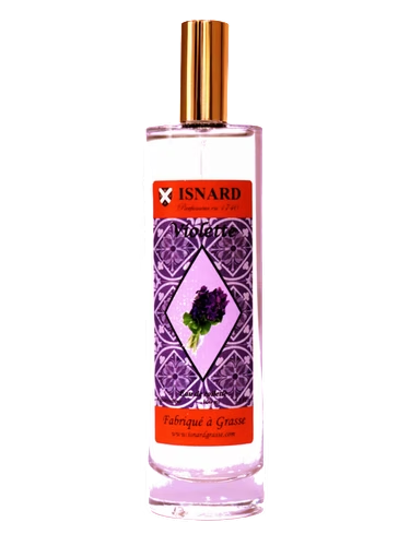 Violette