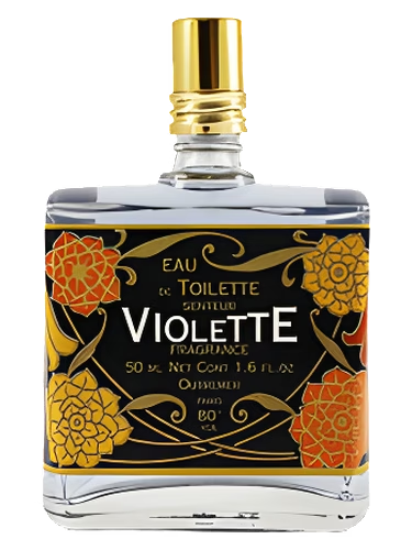 Violette
