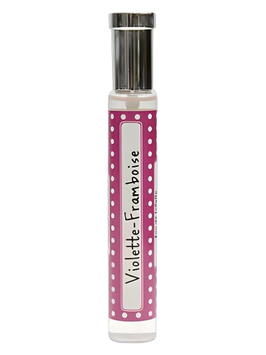 Violette Framboise
