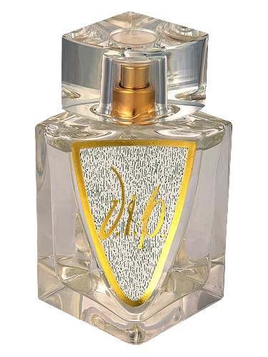VIP 133