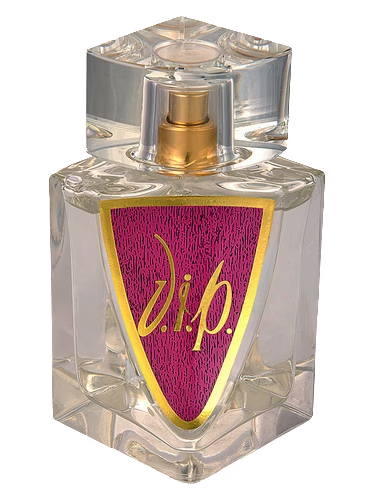 VIP 69