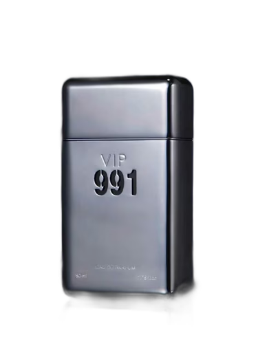 Vip 991