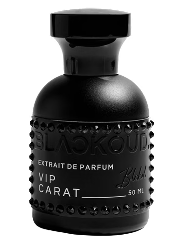 VIP Carat