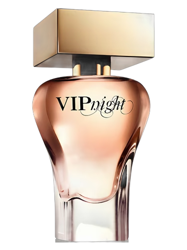 VIP Night