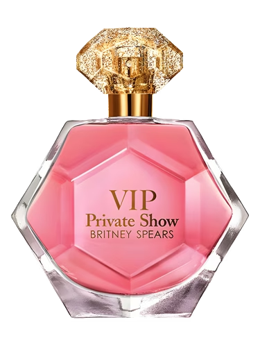 VIP Private Show