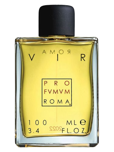 Vir
