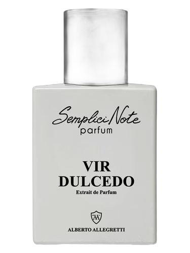 Vir Dulcedo