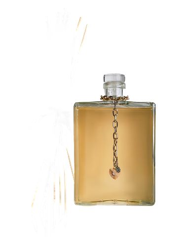 VIRAHA - PARFUM HOME DÉCOR