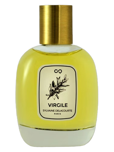 Virgile
