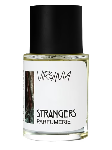 Virginia