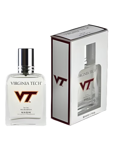 Virginia Tech Women