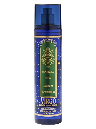 Virgo