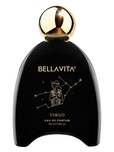 Virgo