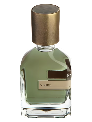 Viride