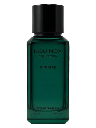 Viridian