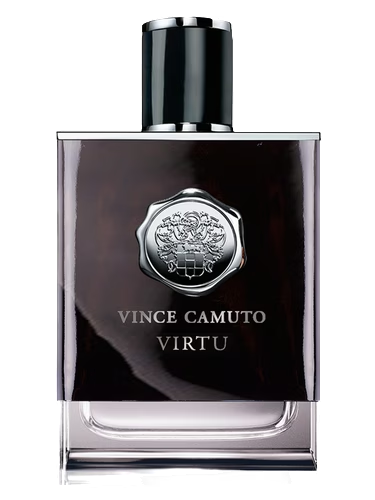 Virtu
