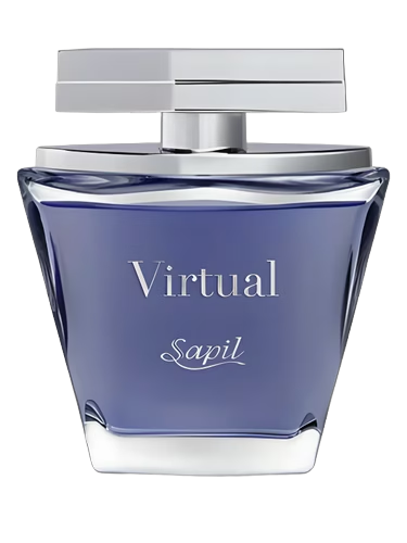 Virtual
