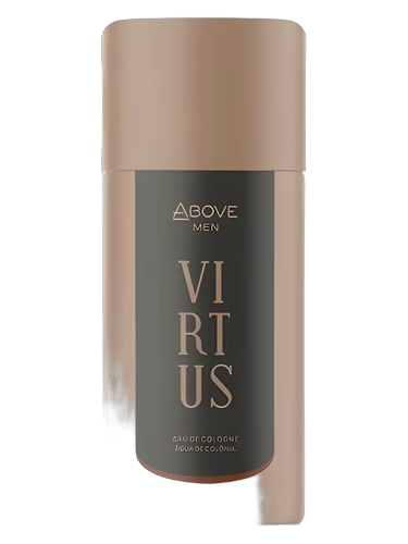 Virtus