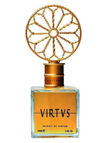 Virtus