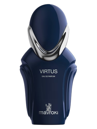 Virtus