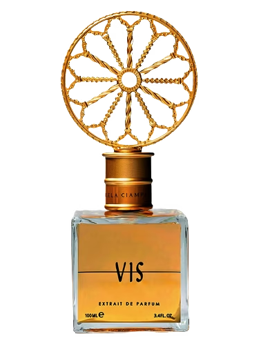 Vis