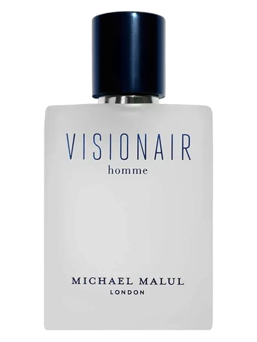 Visionair Homme