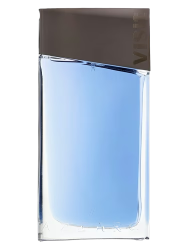 Visit For Men
