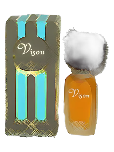 Vison EDT