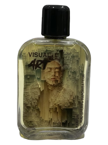 Visual
