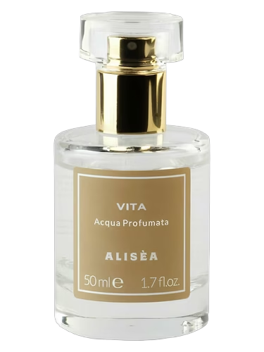 Vita