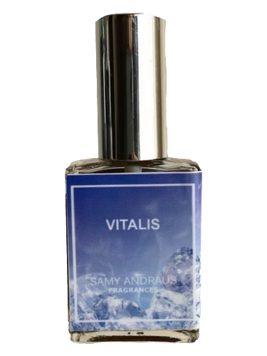 Vitalis